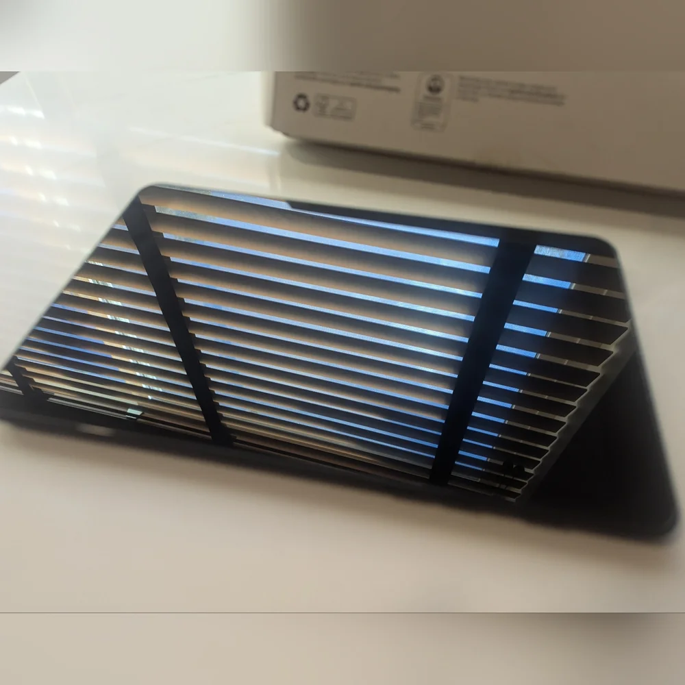 Slate Tablet - Picture 4 of 8